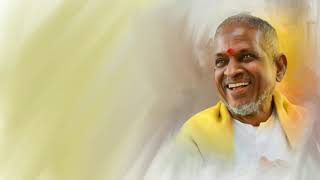 Vanthal Vanthal Rajakumari  Oru Oorla Oru Rajakumari  Ilayaraja  Mano Arunmozhi Devie Neithiyar [upl. by Clotilde]