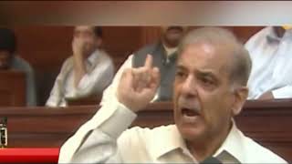 Shehbaz Sharif Funny Video Azizi Totay Tezabi Totay Funny Punjabi Dubbing [upl. by Byron922]