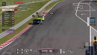 LIVE vr2 gran Turismo 7 [upl. by Erasme350]