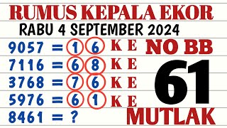 PREDIKSI HK MALAM INI 15 OKTOBER 2024  BOCORAN TOGEL HONGKONG HARI INI  ANGKA JITU HK 4D 3D 2D [upl. by Oecile963]