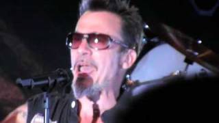 Florent Pagny  Vesoul [upl. by Haeli]