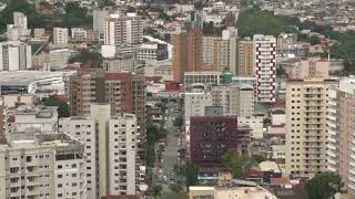 BANDEIRA VERMELHA EM SETEMBRO [upl. by Joliet]