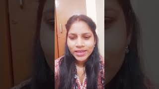 1000 subscriber badhane ke liye live join Karen [upl. by Hutchinson]