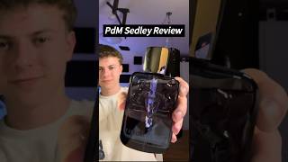 PdM Sedley fragrancereview review perfume viral summer2024 summerfragrances parfumsdemarly [upl. by Bonny93]