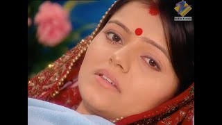 Chhoti Bahu  Ep262  Radhika की हुई शादी बहुत मुश्किलों के बाद  Full Episode  ZEE TV [upl. by Solotsopa]