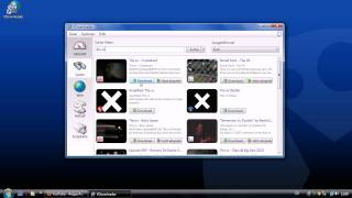VDownloader Softonic Deutsch [upl. by Dwaine]
