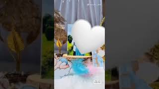 baby shower song afeez sullia 9035379697 [upl. by Bibi]