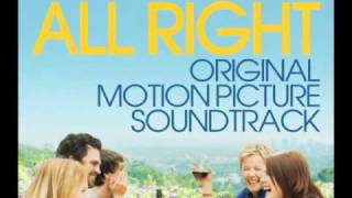 The Kids Are All Right Official Soundtrack Album Preview  Songs From The FIlm [upl. by Sulokcin160]