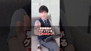 【喝】受験勉強がグダっている人へ 武田塾 大学受験 参考書 受験生 勉強 受験対策 受験勉強 志望校 勉強法 成績UP モチベーション [upl. by Ilac577]