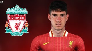 Alessandro Bastoni  Welcome to Liverpool 2024  Skills Tackles amp Passes  HD [upl. by Aerdnua]