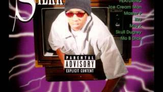 Silkk the Shocker  MR [upl. by Ahseined]