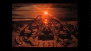 Gullivers Travels Movie Clip  Gullivers Travels BRoll [upl. by La Verne943]