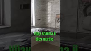 punjabi tiles marble marvel tiles Deewar fitting kitchen short video vlog mini [upl. by Yrogreg431]