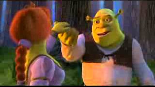 Pelicula SHREK 2 Espanol Latino [upl. by Fendig473]