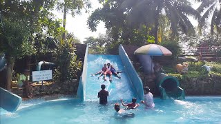 water park in Tiku ji ni wadi thane 🤣park मे पानी का मजा  keshab jena vlogs [upl. by Htidra286]