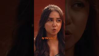 Parineeti Chopra🤯 messaged 💌 me prajaktakoli netflix ytshorts viral [upl. by Nesnah]