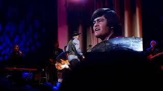 Micky Dolenz Im Not Your Steppin Stone 04272023  The Avalon Theatre  Niagara Falls ON [upl. by Doris]