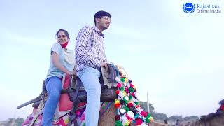 New Rajasthani Video 2022  Camel Festival Bikaner 2022  ऊंटो की ऐसी सवारी आप ने पहले कभी नही देखी [upl. by Zednanref]