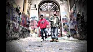 Zin Feat OyosheBomberz Official Video [upl. by Ellerrad345]