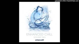 Solid Stone feat Arielle Maren  Hurricane Chill Out Mix [upl. by Cruickshank]