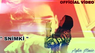 AYLİN quot SNİMKİ quotАЙЛИН quot СНИМКИ quot 2022 Official Video [upl. by Wolcott]