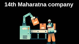 New Maharatna company upsc civilserviceexam currentaffairs [upl. by Eadie986]