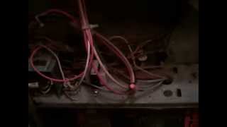 Mobile home furnace repair [upl. by Anisor]