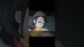 Demon Slayer AMV 22 [upl. by Dniren]