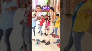 Tmkoc tapu sonu jehthalaltarak Mehta ka oultha chahmah [upl. by Parthinia587]