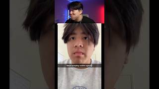 Try Not to Laugh Challenge 693 🤣 funny ⁠shorts viral [upl. by Ientirb]