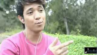 Grow Old with you Kahit Maputi na ang Buhok ko by TJ Monterde [upl. by Kunkle]