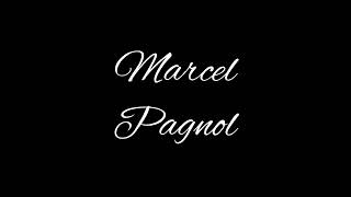 REVUE 📖  La gloire de mon père ● Marcel Pagnol [upl. by Ardnal]