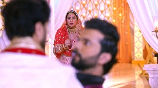 Kundali Bhagya  Hindi TV Serial  Full Episode 1435  Sanjay Gagnani Shakti Shraddha Zee TV [upl. by Arbua]