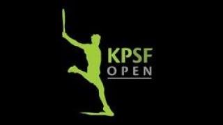 Zoe Laruelle vs Urszula Radwanska  Full Match  KPSF Open 40K R1  20231011 [upl. by Ecilegna]