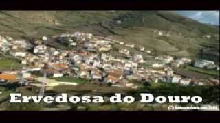 Ervedosa do Douro [upl. by Aneeuq]