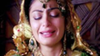 Heer Video Song  Heer Ranjha  Harbhajan Mann amp Neeru Bajwa [upl. by Lynsey]