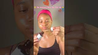 My Hydrated Harmattan Winter Skincare Routine for a Soft amp Glowing Skin ✨ winterskincare [upl. by Orman]