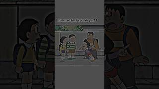 Doremon Hindi Episode 1 Part 1 28072024  Doraemon New Episode in Hindi  Doraemon Cartoon Hindi [upl. by Rayshell]