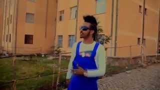 Ethiopia  Aschenaki Bekele  Nana Official New Video New Ethiopian Music 2015 [upl. by Luigino777]