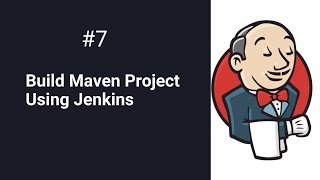 Build Maven Project Using Jenkins  Execute Maven Project In Jenkins [upl. by Jorry]