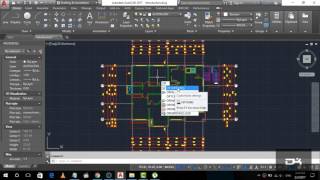 Enable Autosave in AutoCad  AutoCad Tips and Tricks  AutoCad 2017 [upl. by Storz547]