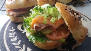 The Perfect Sandwich Recipe in Just 5 minutes best sandwich food cooking shorts [upl. by Chaiken]