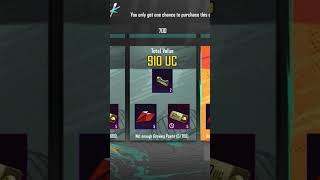 New Growing Pack Event amp Rewards Explained In PUBG Mobile [upl. by Enyrhtak]