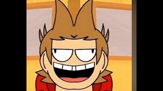 Fnf Eddsworld Abuse cover but My old Tord vs My New Tord [upl. by Agatha]