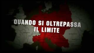 OPERAZIONE VALCHIRIA  TRAILER [upl. by Andie329]