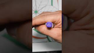 Fast Asmr Coloreando MANDALA parte 2 Rotuladores oddlysatisfaying drawing [upl. by Vaughan]