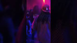 Chief Keef Faneto Live ytshorts concert rap live typebeat chiefkeef show glogang tadoe [upl. by Orlena142]