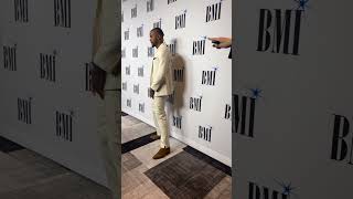 About last night… the bmi awards itscomplicated newmusic stream everywhere [upl. by Brandyn]