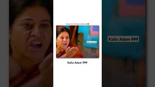 Har bacche ko Aisa Hona chahiye maa emotional viral shorts [upl. by Yeleek88]