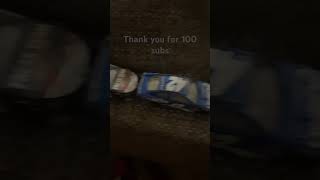 1 64 NASCAR diecast collection ￼ [upl. by Ahsineg]